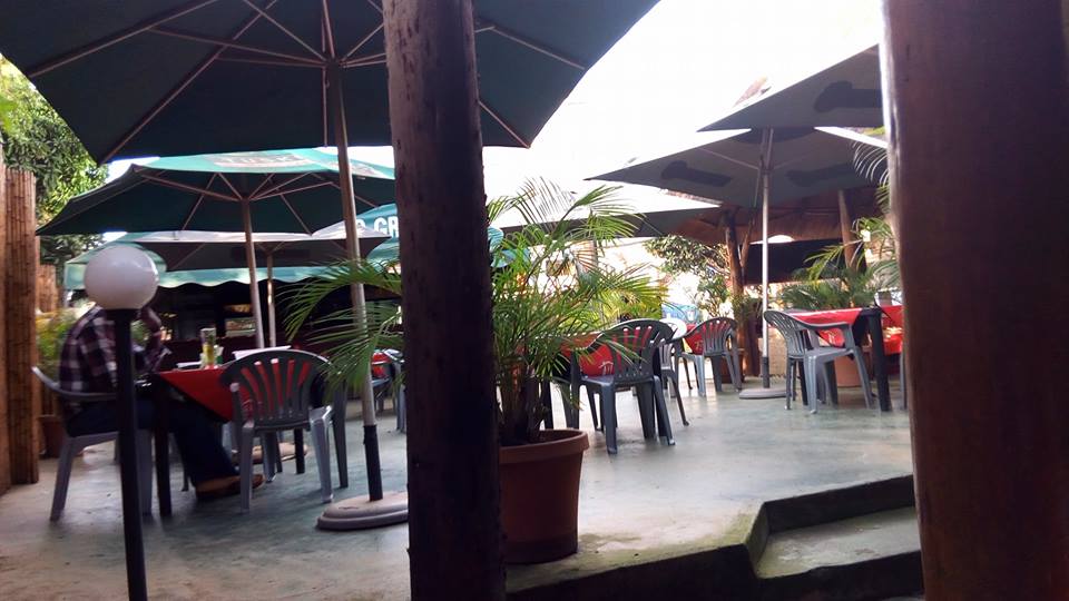 Heritage Bar & Restaurant Bugolobi Kampala Uganda, Good food in Kampala, Food & Drink,  Top Bar, Top Restaurant, Lounge, Top Bar and Lounge, Food, Beer, Wine, Spirits, Cocktail bar, Amazing beer prices,  Cheap Beer, Great Place to Drink after work , Gins and local beers,  grilled food and wood-fired pizzas,  Chatting and Drinking, Chilling with friends and mates, Date night, Eating and Drinking, Private parties, Drinking and Dancing, Cocktail Bar, Lounge Bar, Party Bar,  Kampala Pub, Lively DJ nights,  Lively Music, Great Beer Drink Out,  Tasteful Delicious food in Kampala, Amazing Drinking Joint in  Kampala Uganda, Ugabox